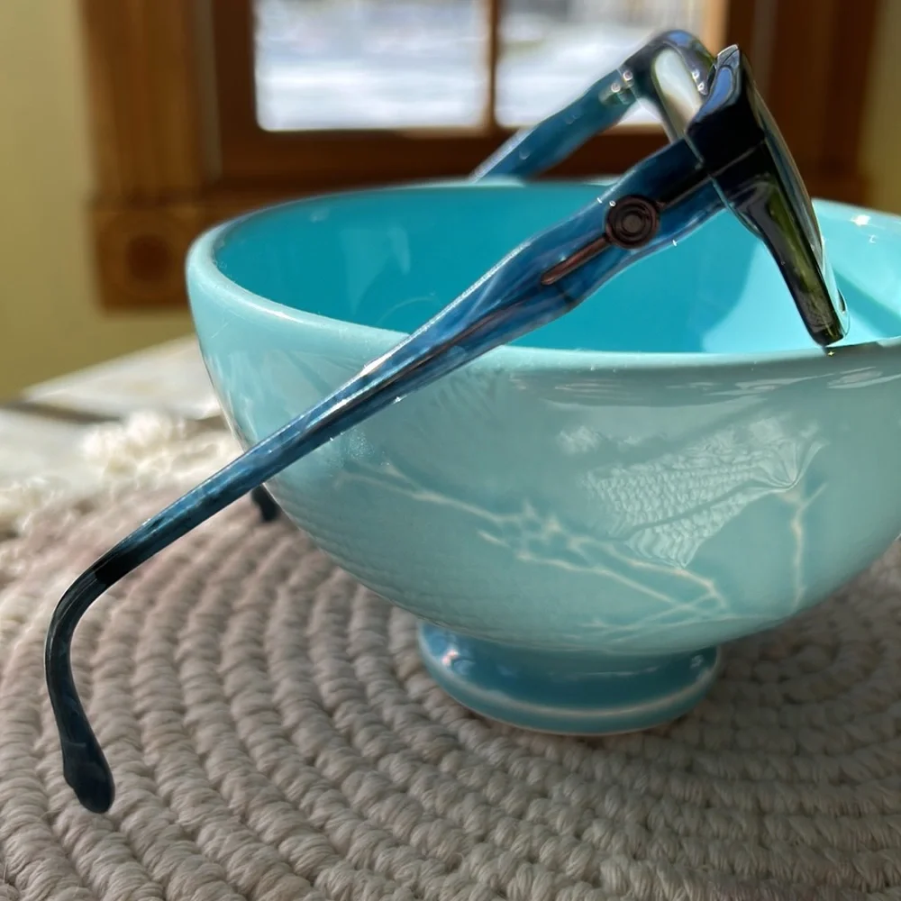 Leon Max Frames - Picture 8 of 9